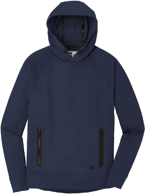 True Navy