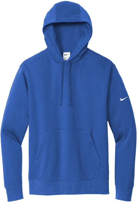 Game Royal