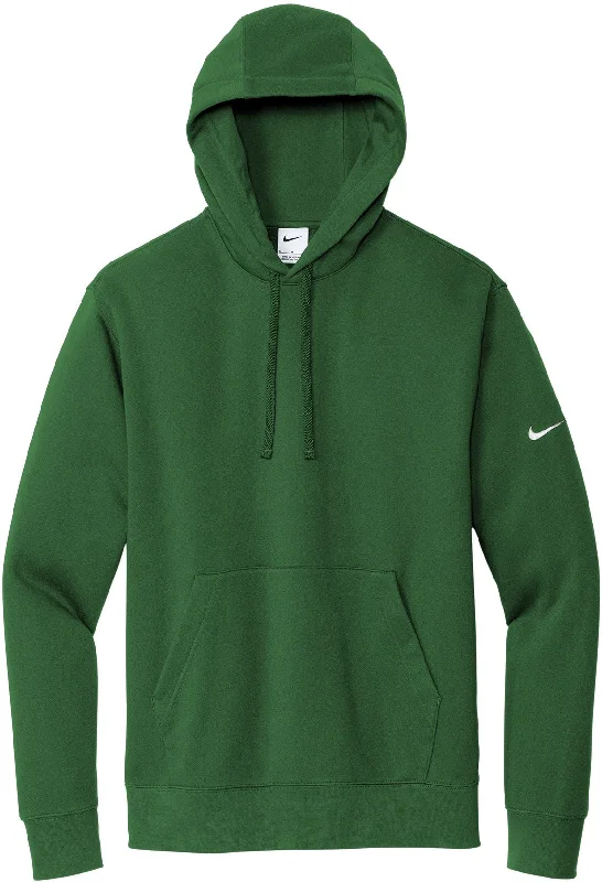 Gorge Green