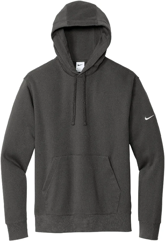 Anthracite