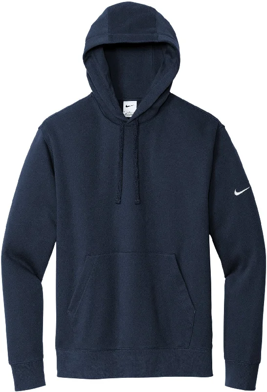 Midnight Navy