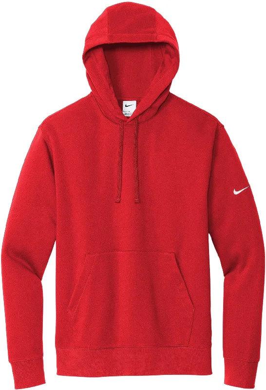 University Red