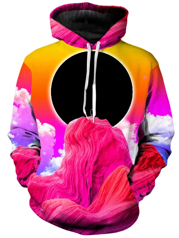Now More Than Ever Unisex Hoodie