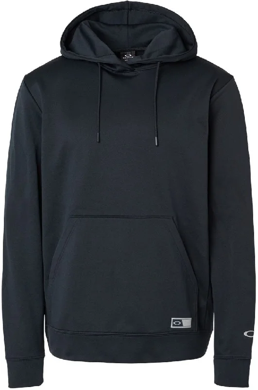 Blackout