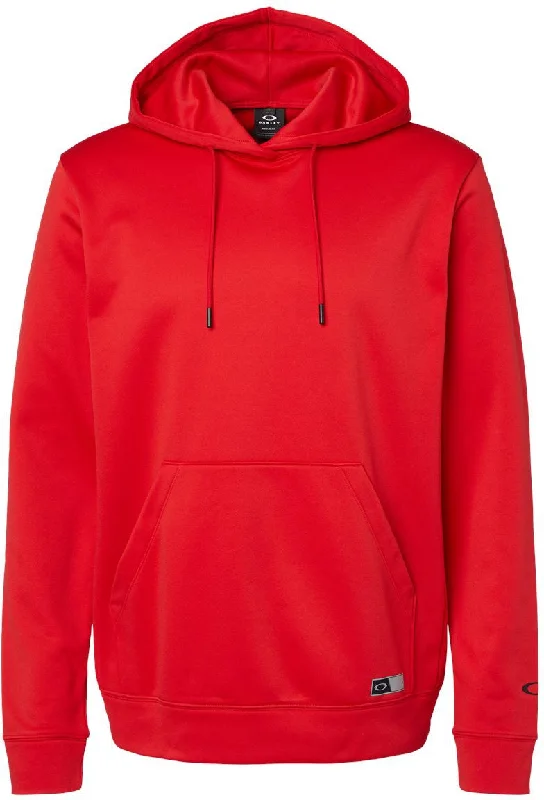 Team Red