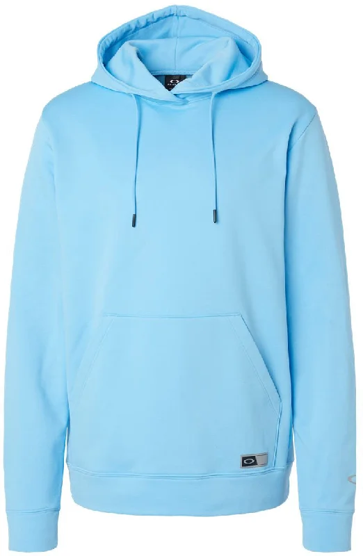 Carolina Blue