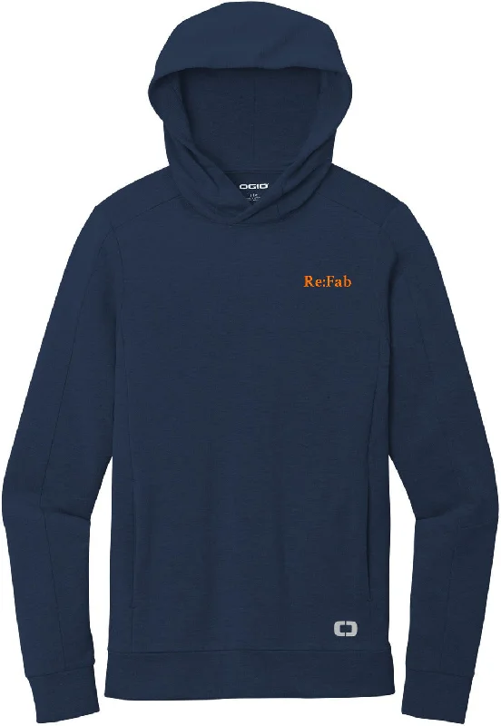 OGIO Luuma Hoodie