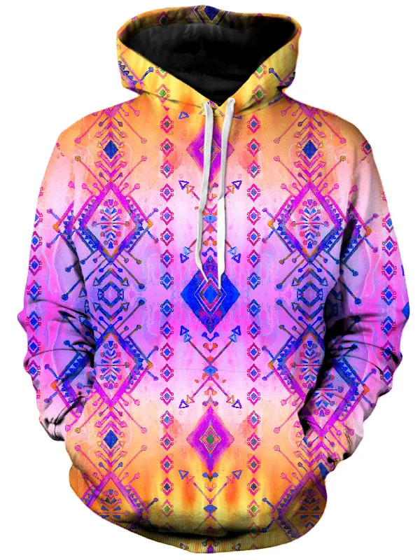 Outta Body Unisex Hoodie