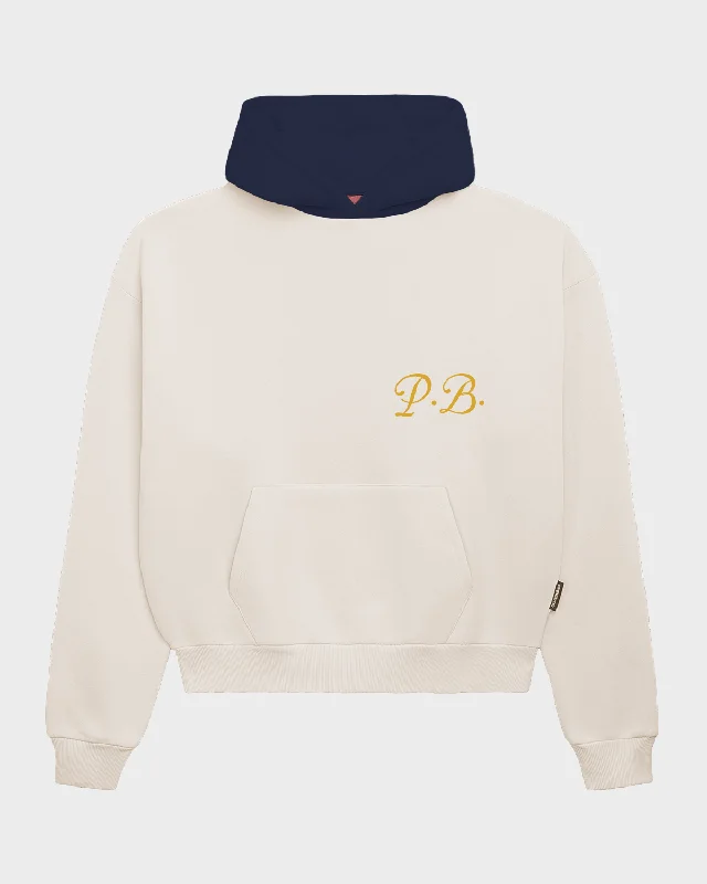 PB Hoodie