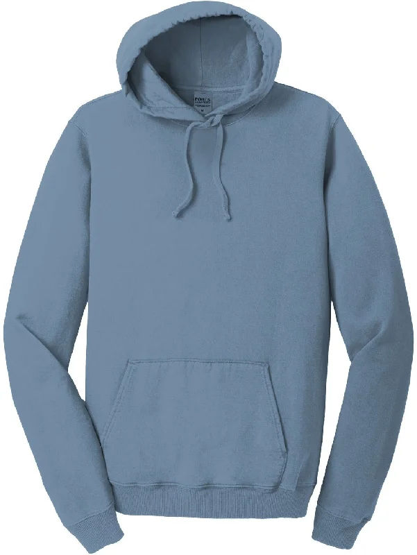 Denim Blue
