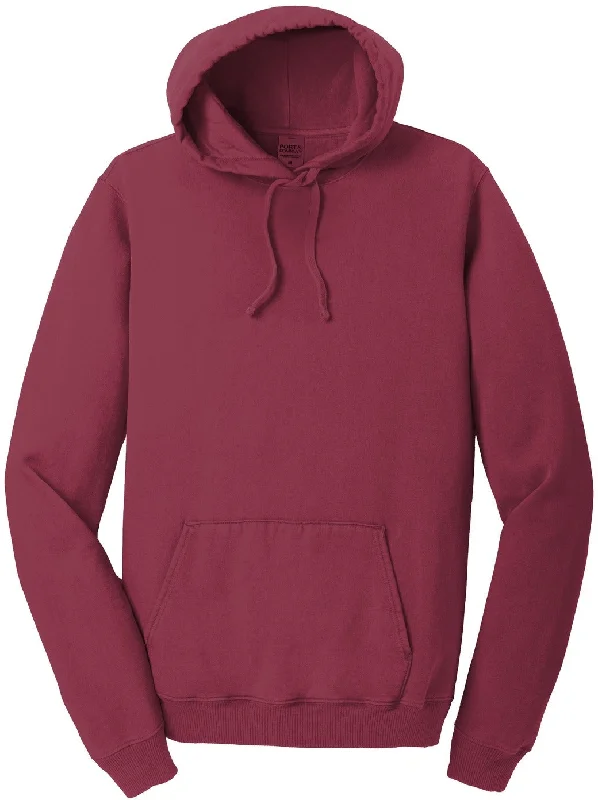 Merlot