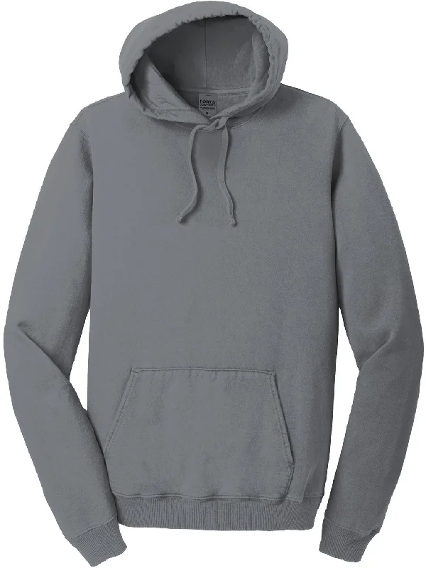Pewter