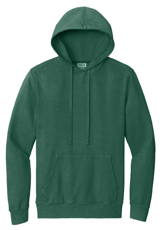 Nordic Green