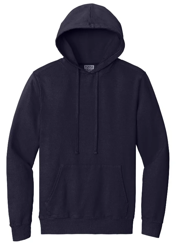 True Navy