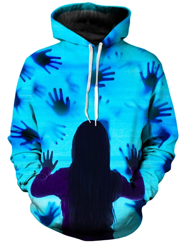 Poltergeist Hoodie