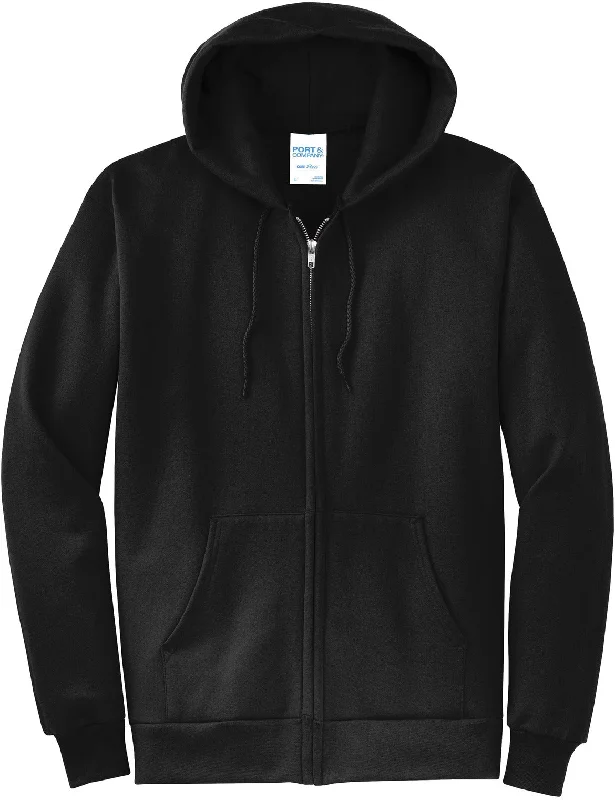 Jet Black