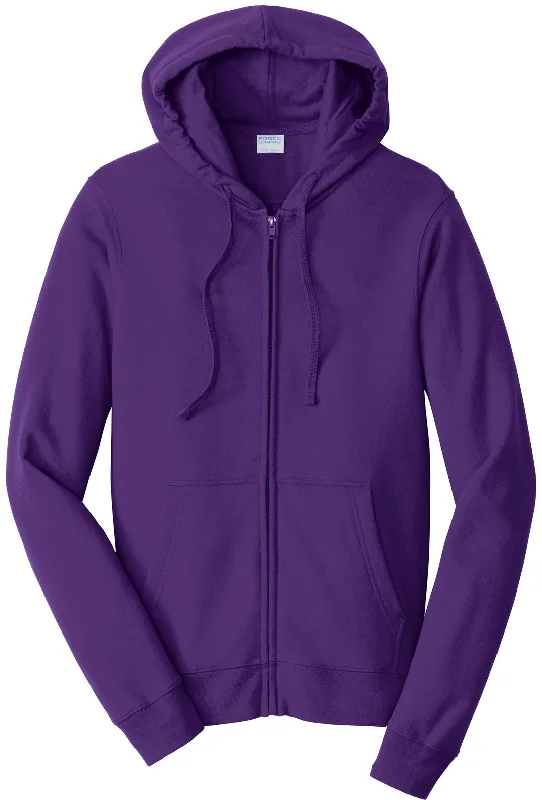 Team Purple