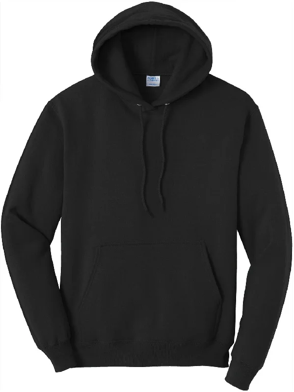 Jet Black