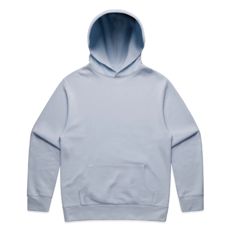 Relax Hoodie | POWDER