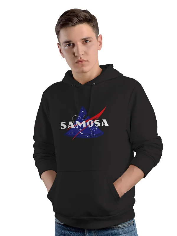 Samosa Hoodie