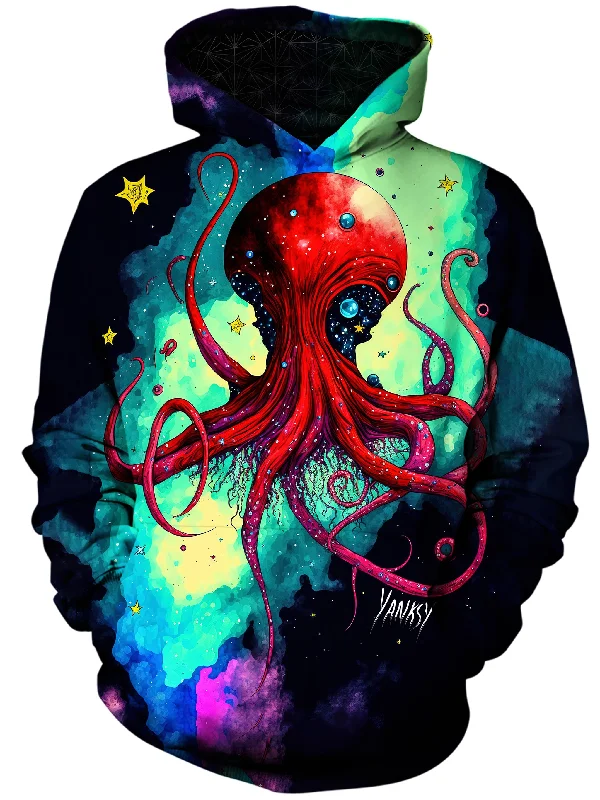 Shameless Demands Unisex Hoodie