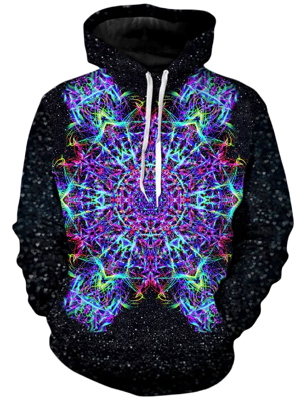 Stargate Unisex Hoodie
