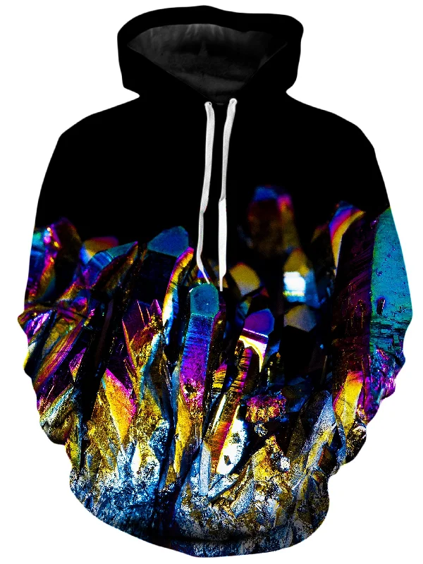 Store Unisex Hoodie