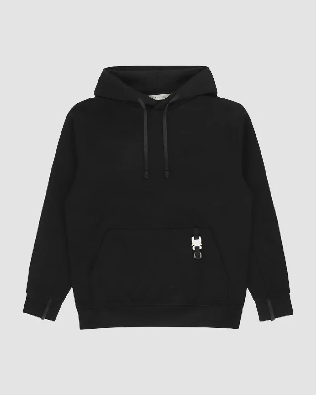 HOODIE - 2