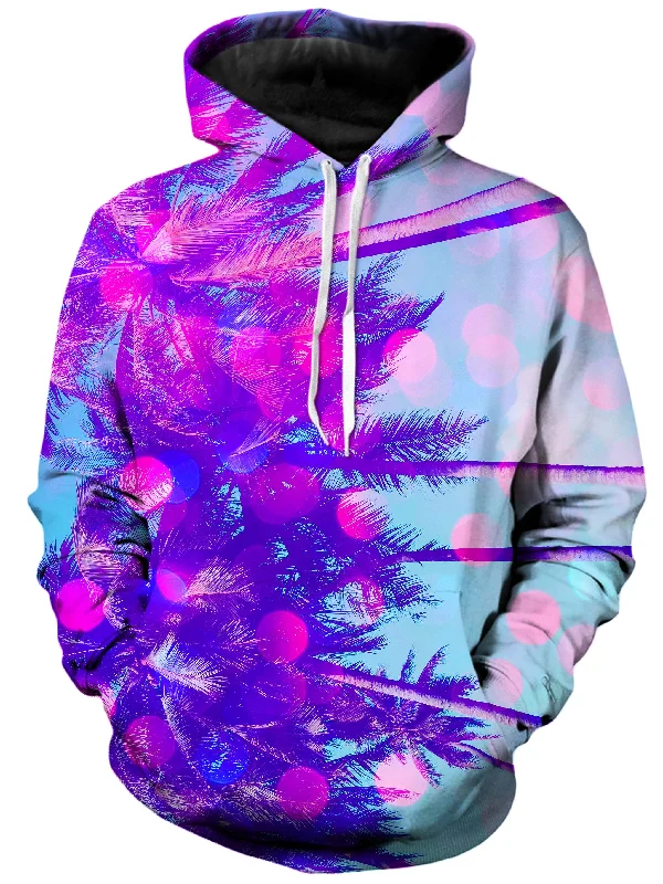 The Strip Unisex Hoodie