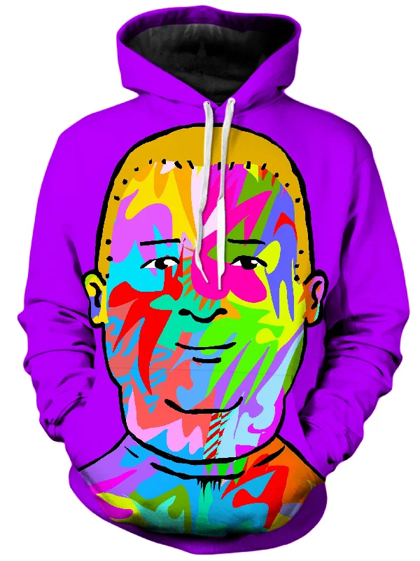 Trill Unisex Hoodie