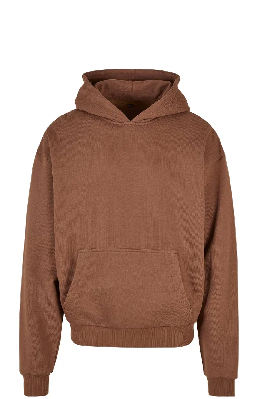Ultra Heavy Hoodie | BARK