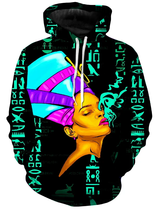 Uncommon Unisex Hoodie