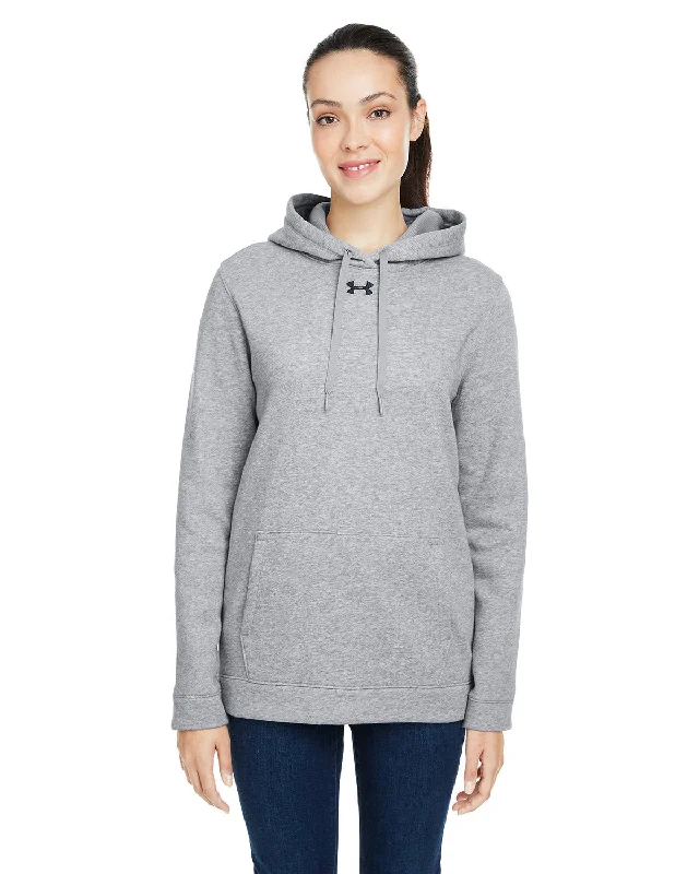 True Graphite Heather/Black