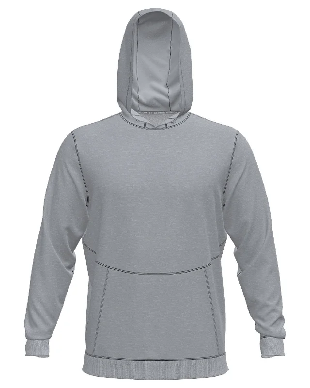 Grey/Black