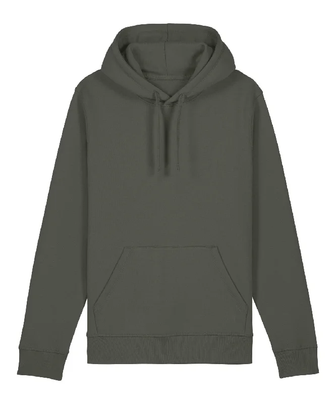 Unisex Drummer 2.0 Hoodie | KHAKI