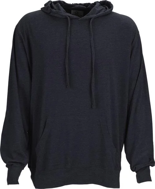 Navy Heather