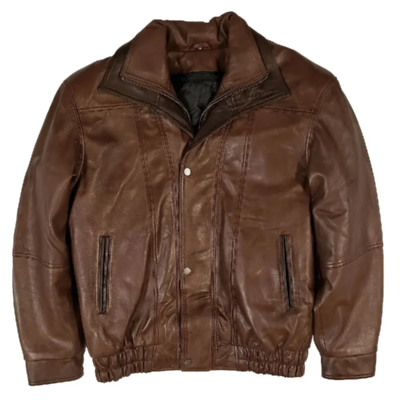 Brown/Dark Brown
