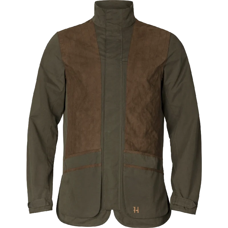 Harkila Rannoch HWS Jacket