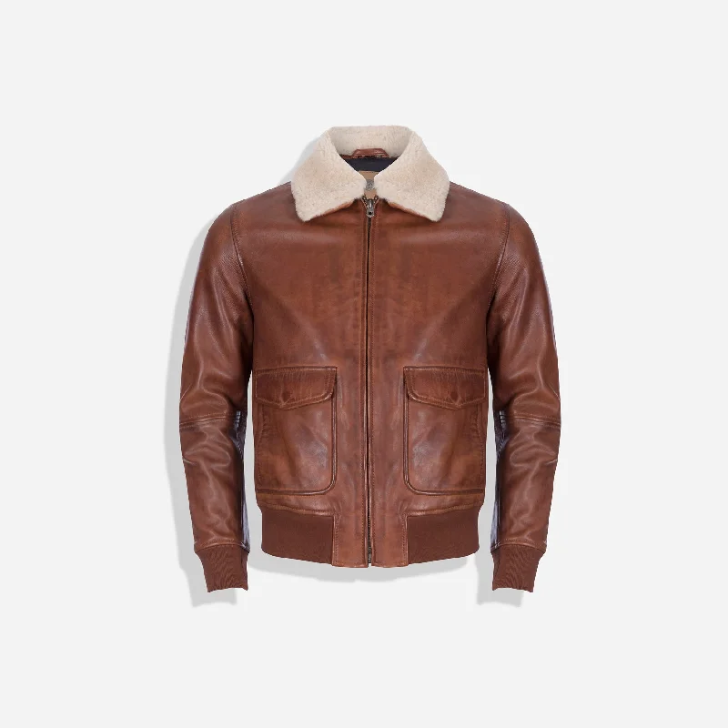 Chestnut