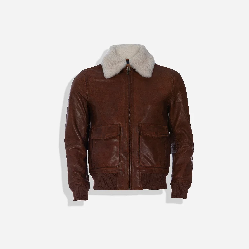 Cognac