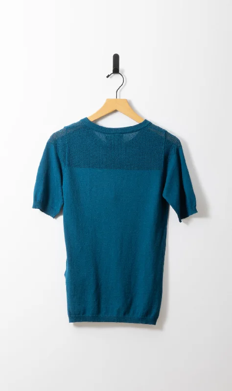 TASMAN BLUE
