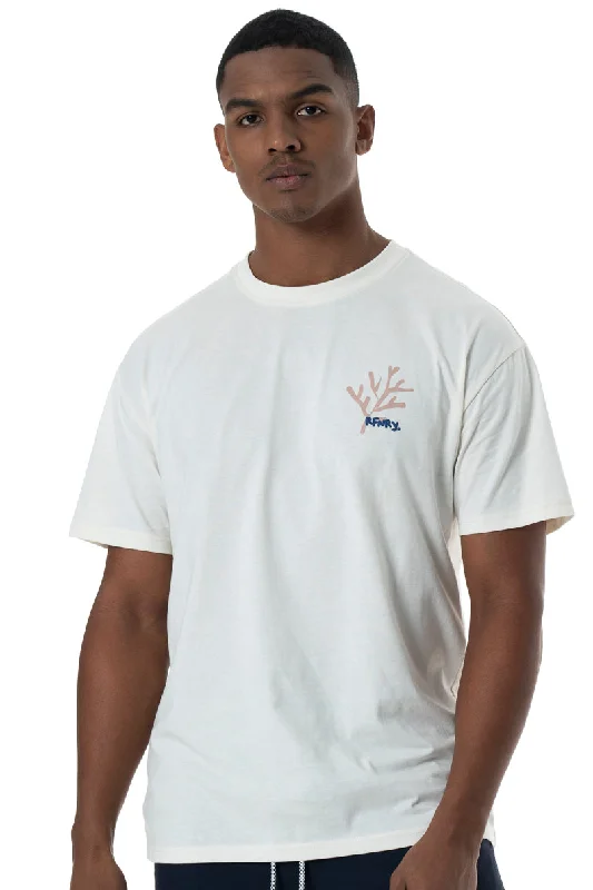 Branded T-Shirt _ 151900 _ Off White