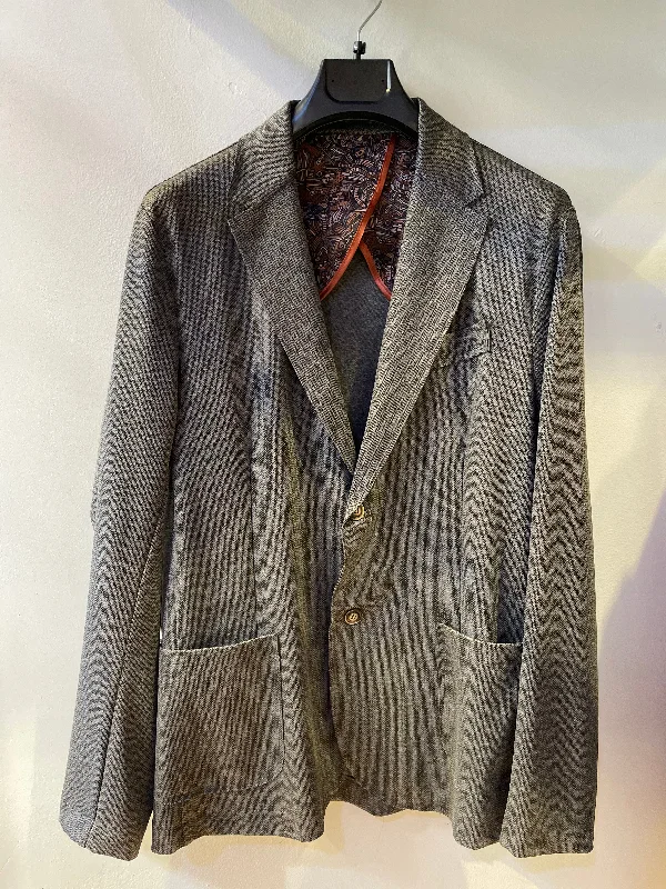 JI- 71910 Blazer