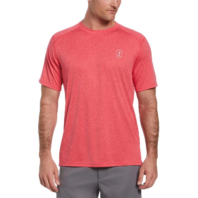Virtual Pink Heather