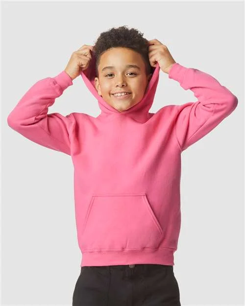 Pink Lemonade