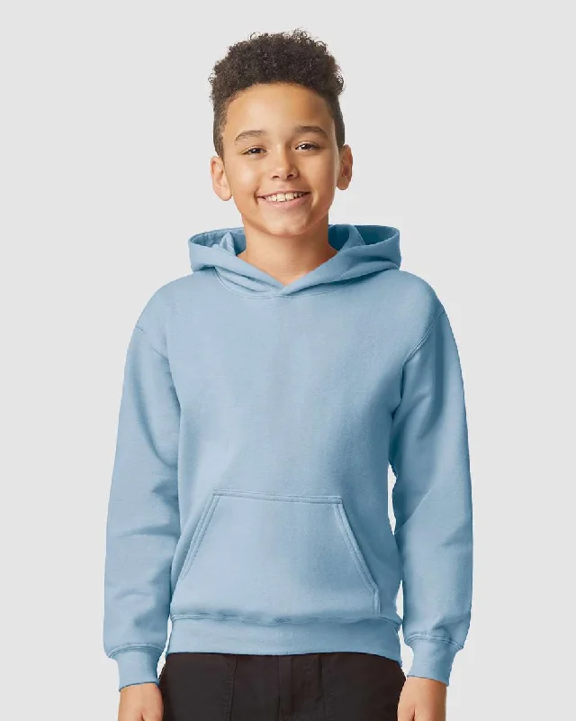 Stone Blue