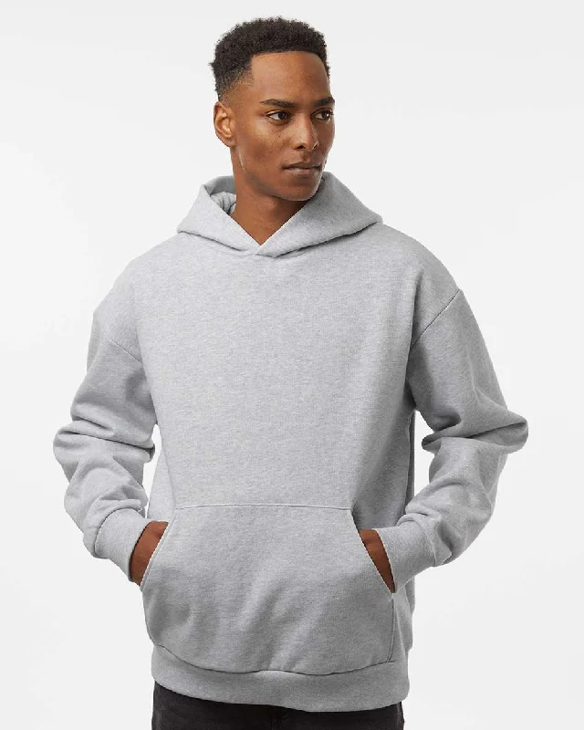 Grey Heather