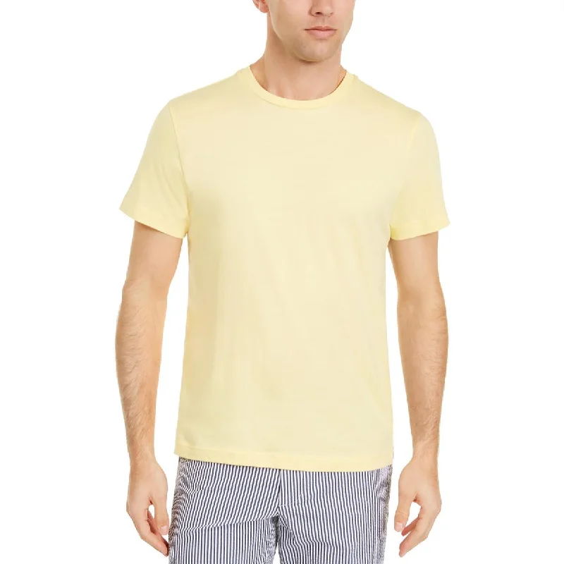 Citron Aura