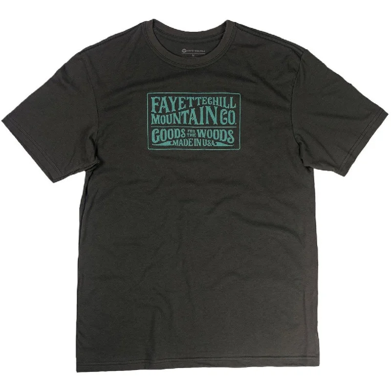 Unisex Other Delights Short Sleeve Tee