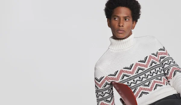 Sweaters
